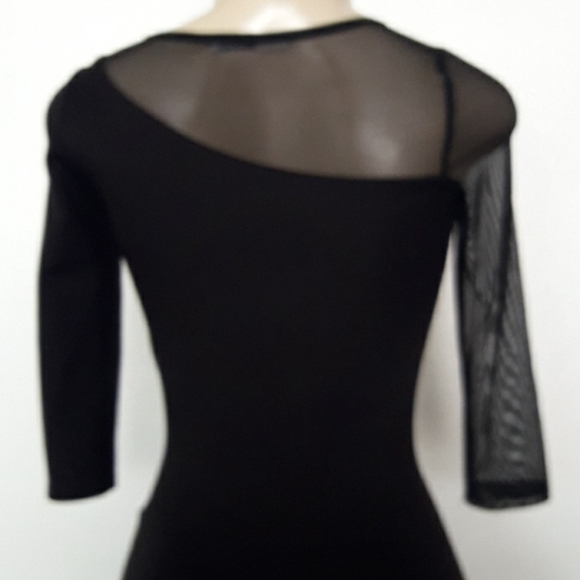 SALE$3🛎! Clik: Dress - Picture 5 of 9